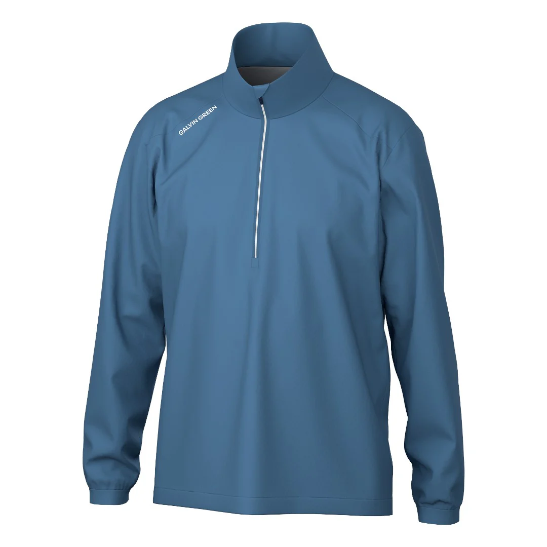 Galvin Green Larry Windproof Golf Jacket - Image 2