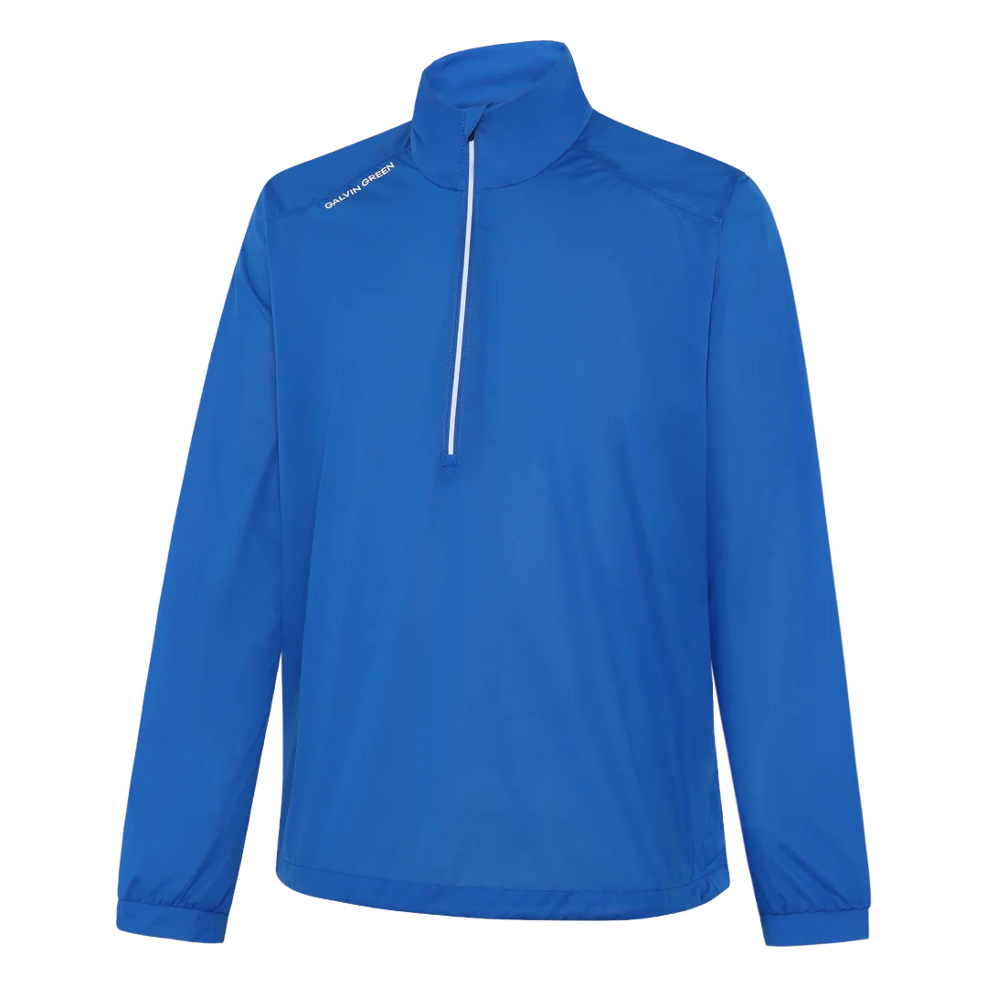 Galvin Green Larry Windproof Golf Jacket - Image 3
