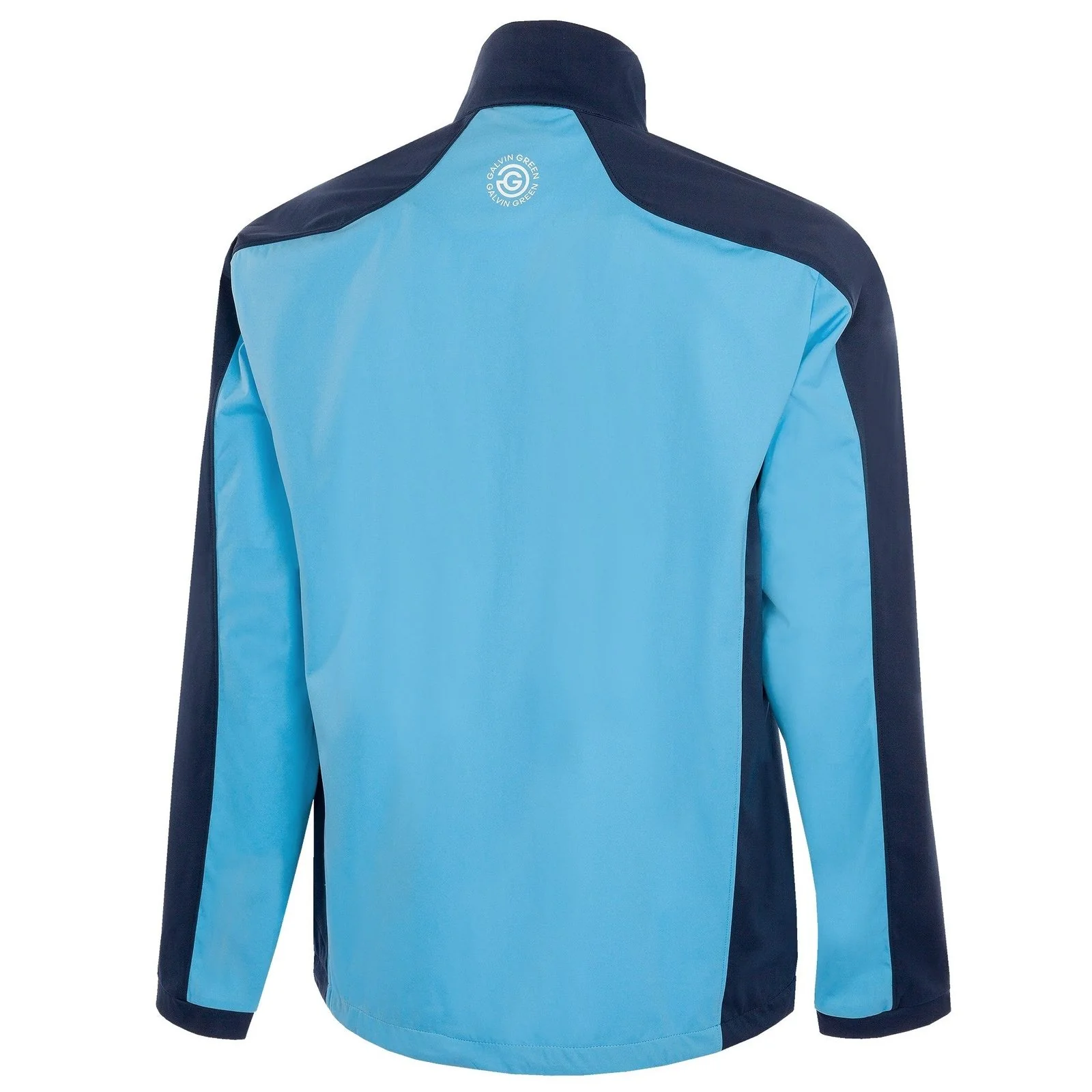 Galvin Green Lawrence Interface-1 Golf Jacket - Image 3