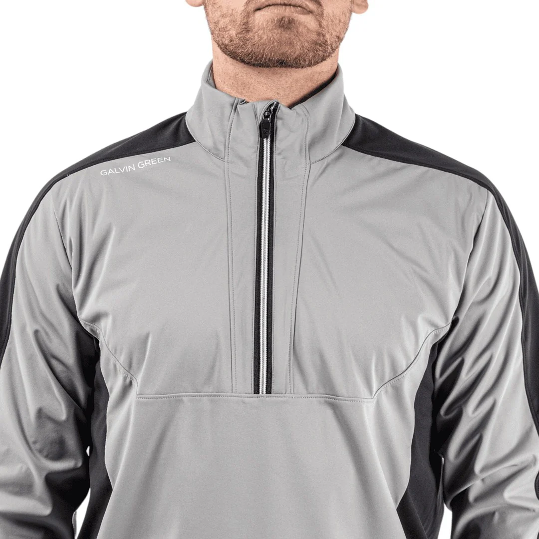 Galvin Green Lawrence Interface-1 Golf Jacket - Image 4