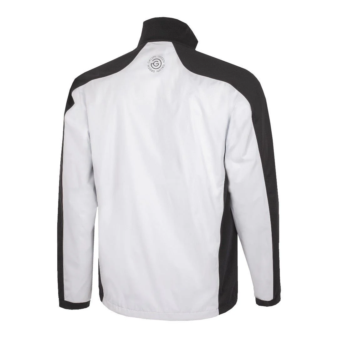 Galvin Green Lawrence Interface-1 Golf Jacket - Image 2