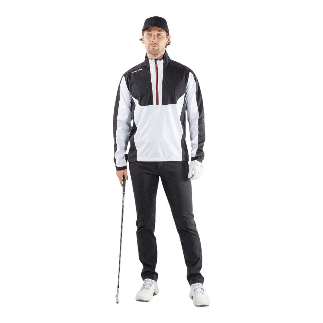 Galvin Green Lawrence Interface-1 Golf Jacket - Image 3