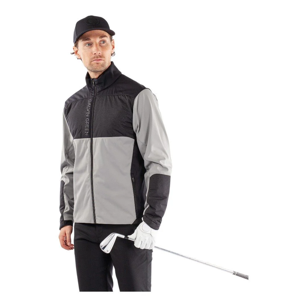 Galvin Green Layton Golf Jacket - Image 3