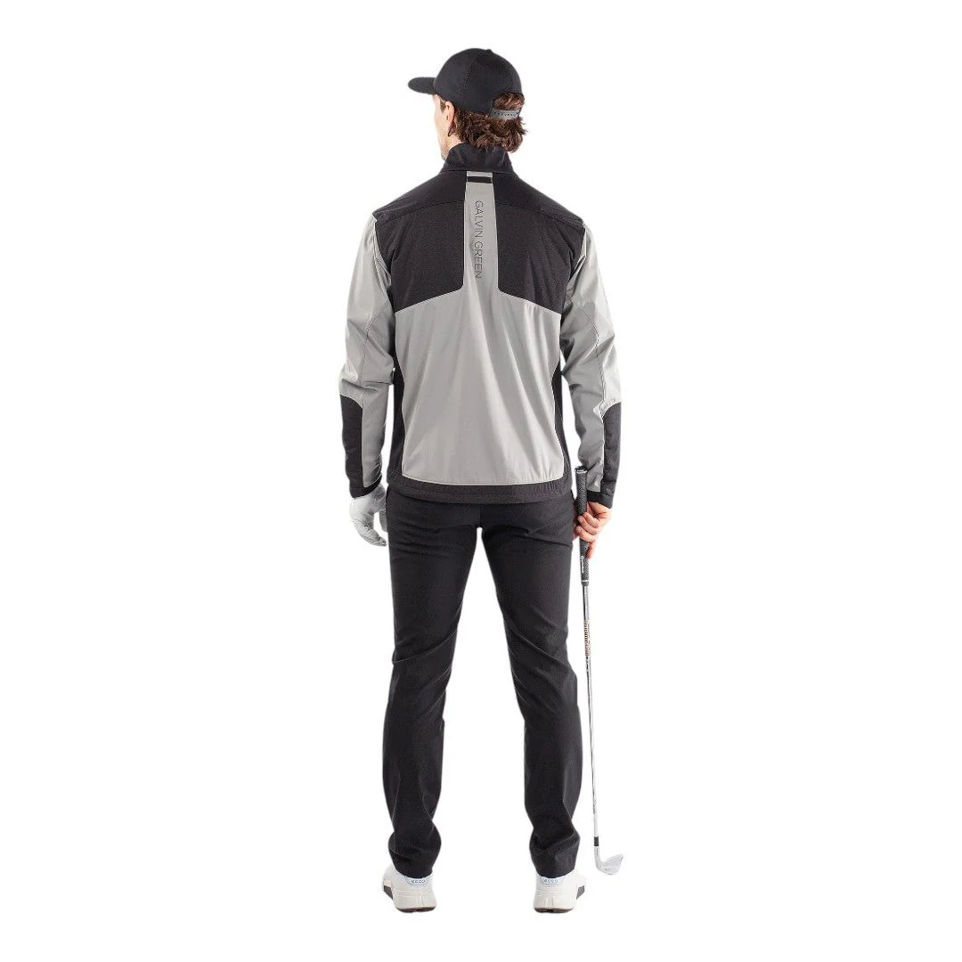 Galvin Green Layton Golf Jacket - Image 4