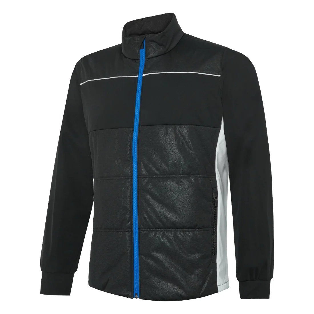Galvin Green Lennon Windproof Golf Jacket - Image 2