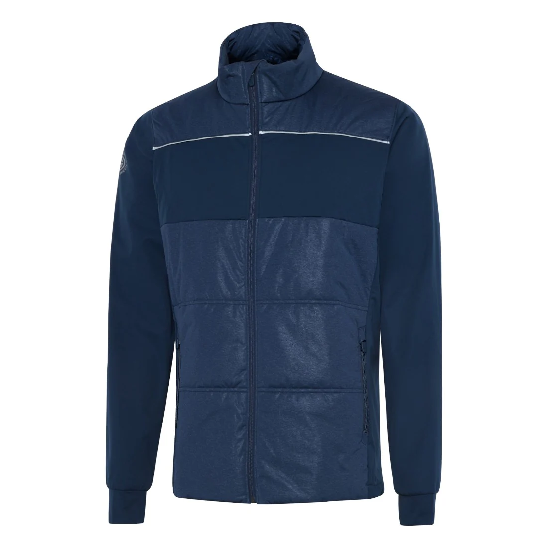 Galvin Green Lennon Windproof Golf Jacket - Image 3