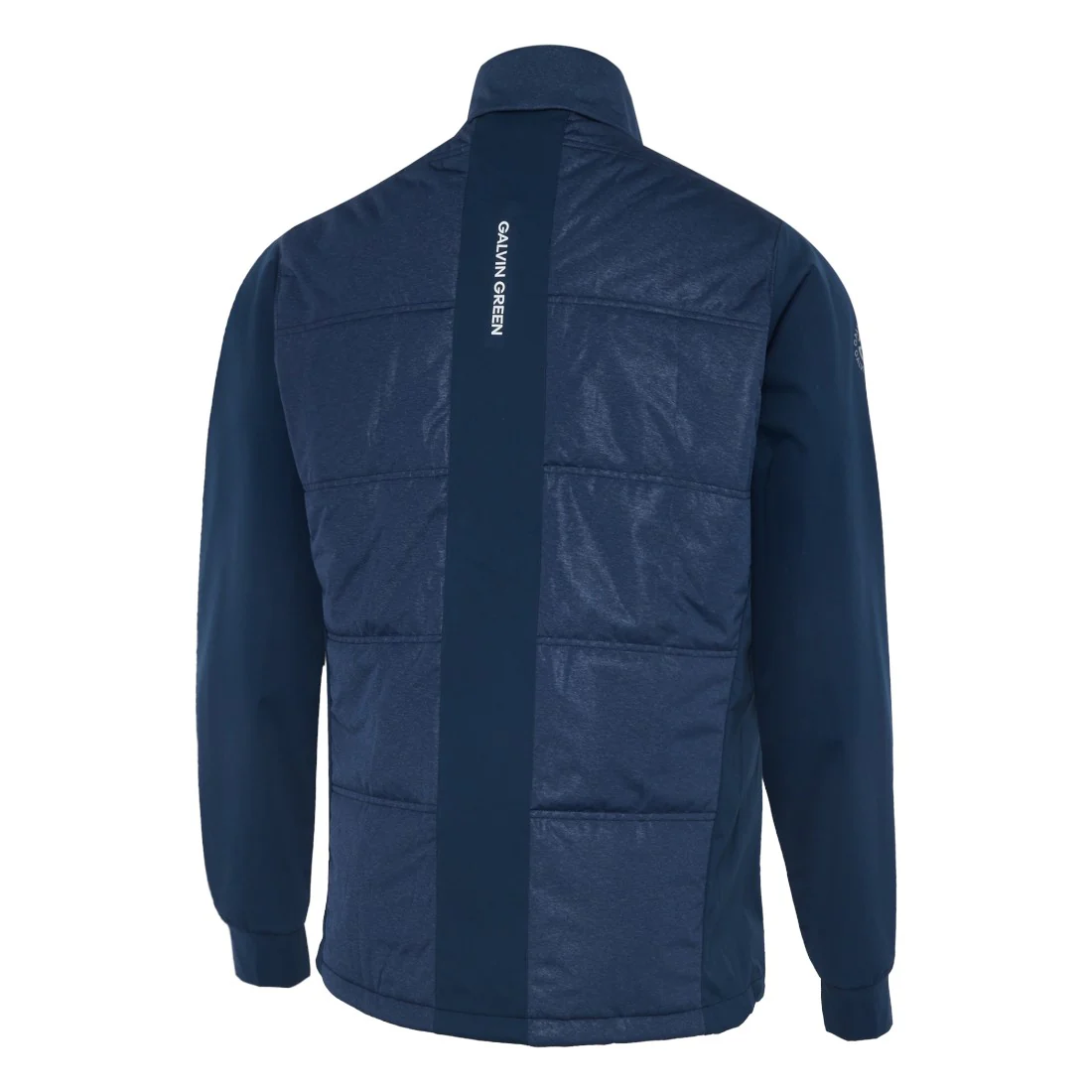 Galvin Green Lennon Windproof Golf Jacket - Image 4