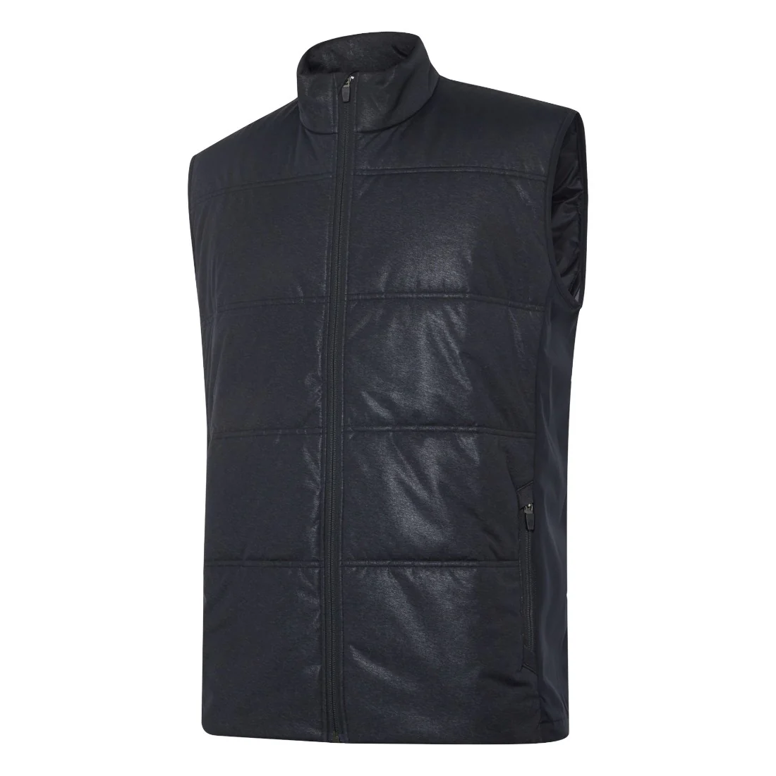 Galvin Green Lennox Interface-1 Golf Wind Vest - Image 2