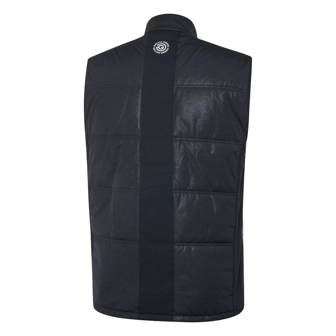 Galvin Green Lennox Interface-1 Golf Wind Vest - Image 3