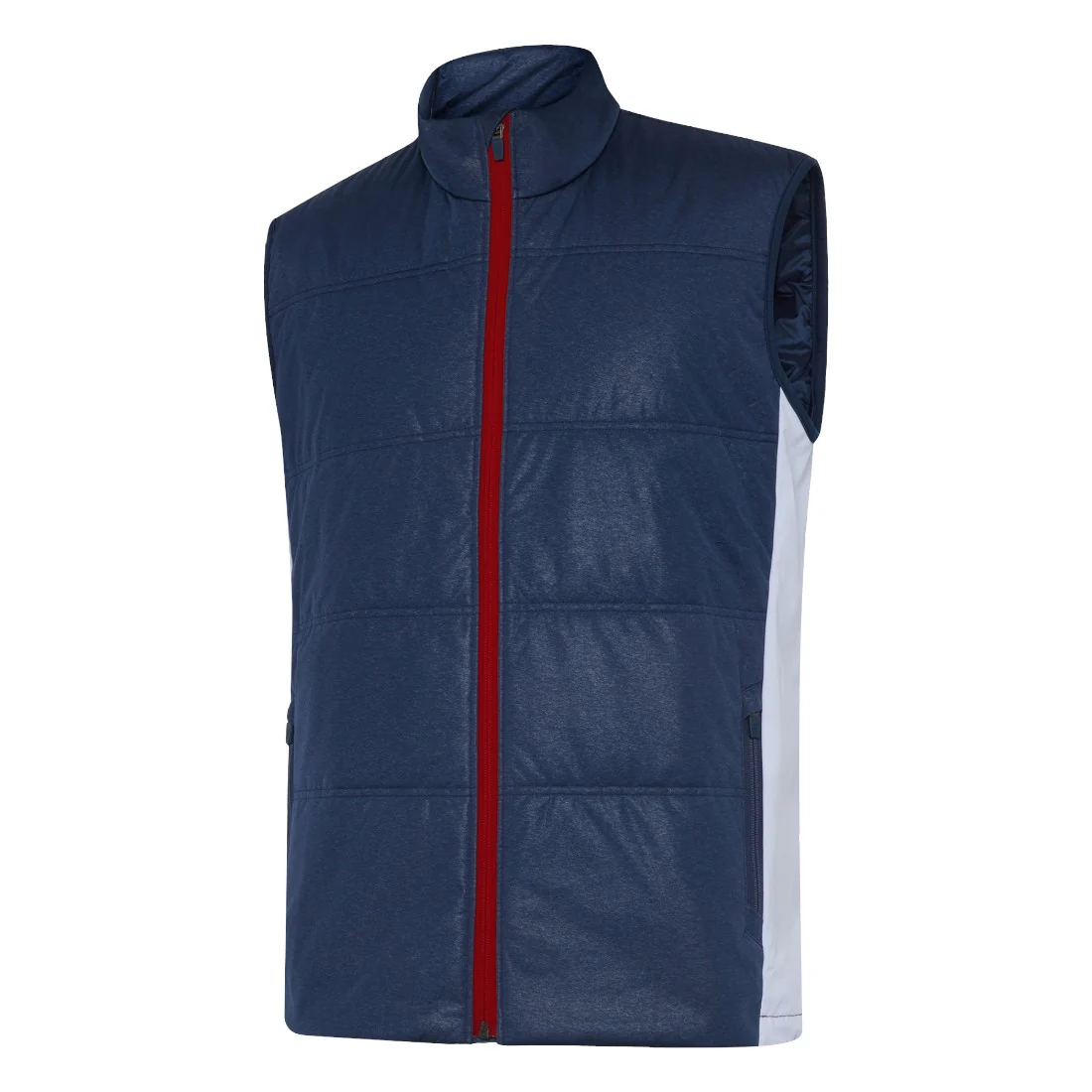 Galvin Green Lennox Interface-1 Golf Wind Vest - Image 2