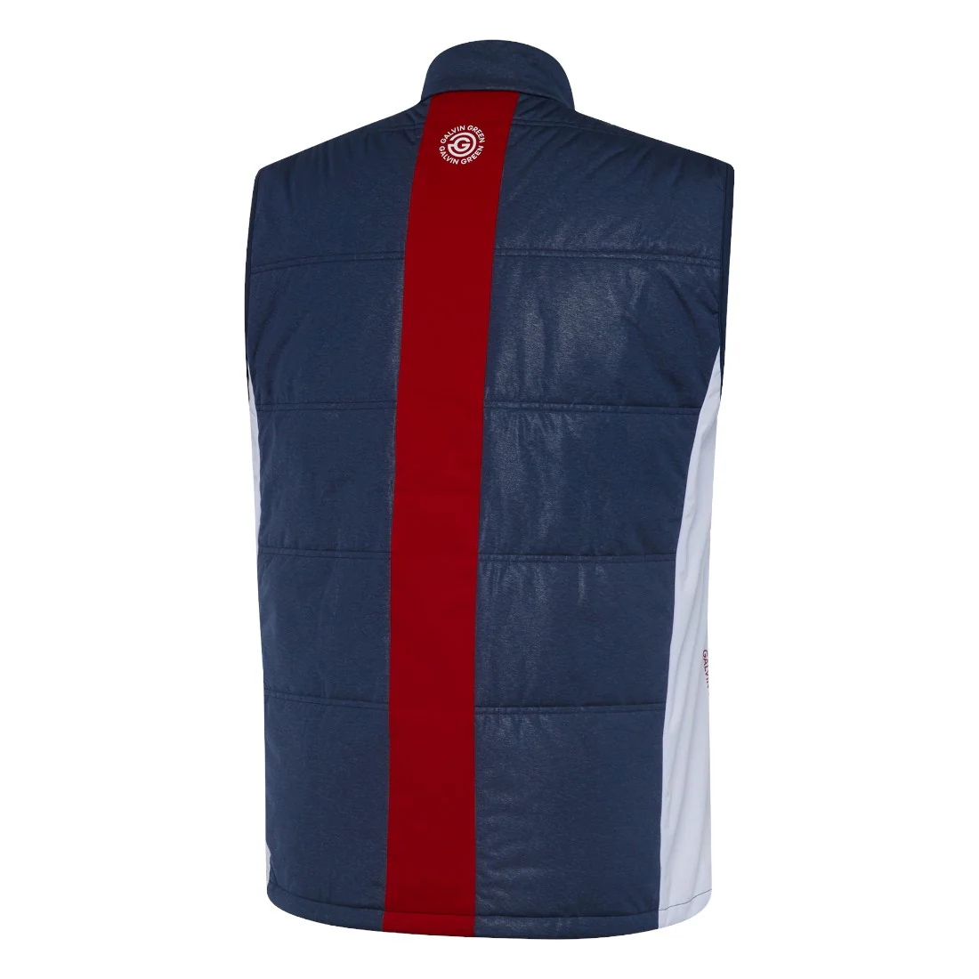 Galvin Green Lennox Interface-1 Golf Wind Vest - Image 3