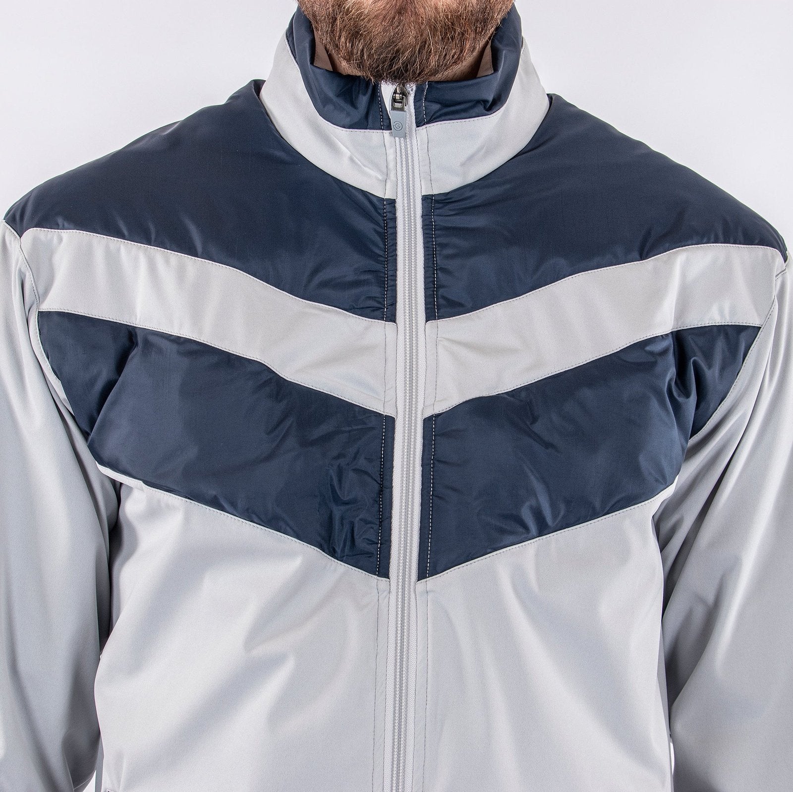Galvin Green Liam Interface-1 Golf Jacket G12227 - Image 5