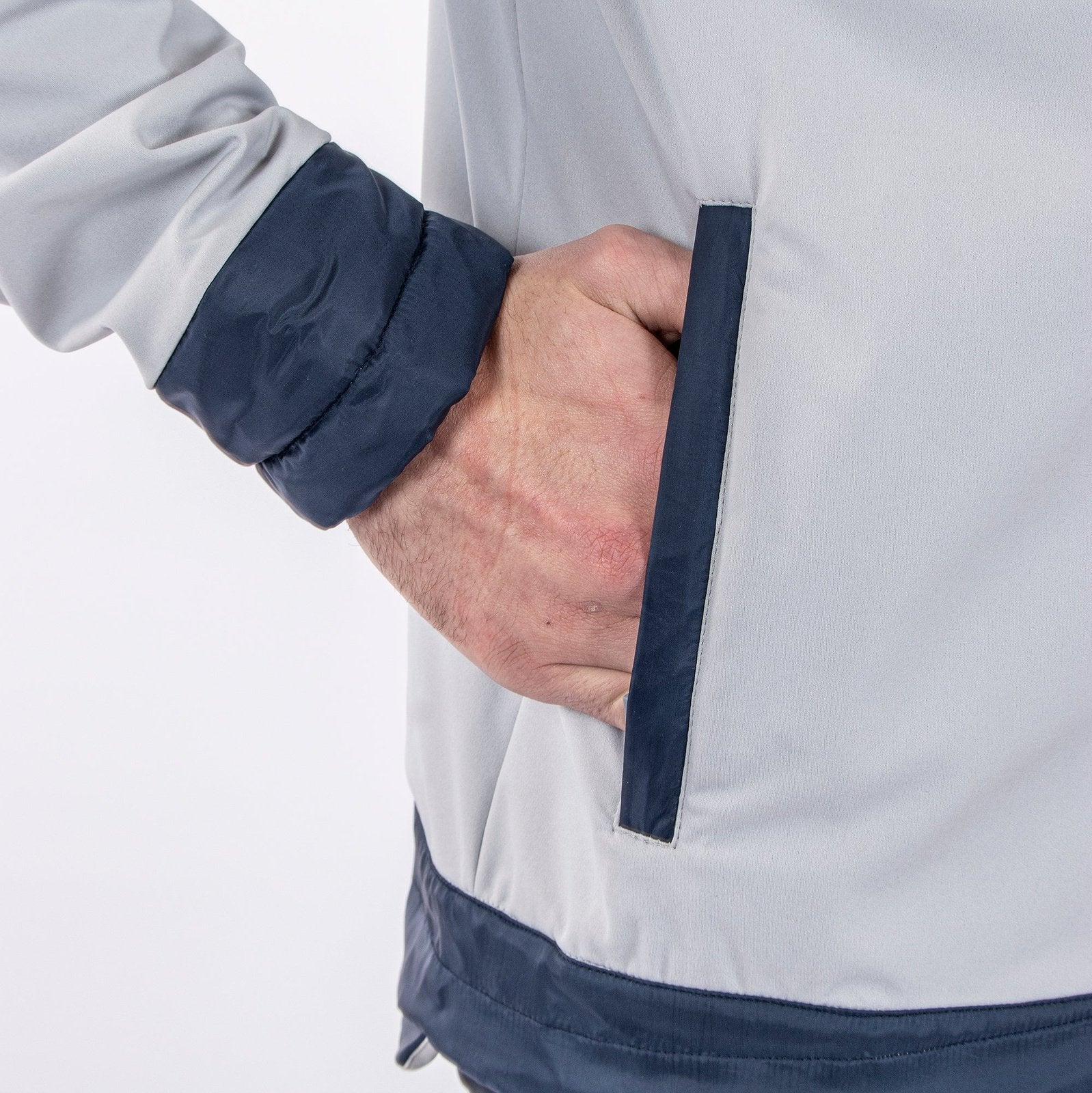 Galvin Green Liam Interface-1 Golf Jacket G12227 - Image 6