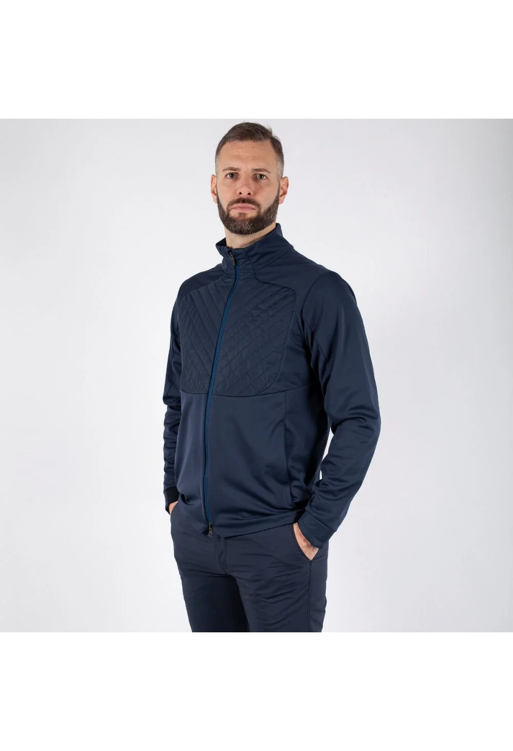 Galvin Green Linc Interface-1 Primaloft Jacket G1128 - Image 3