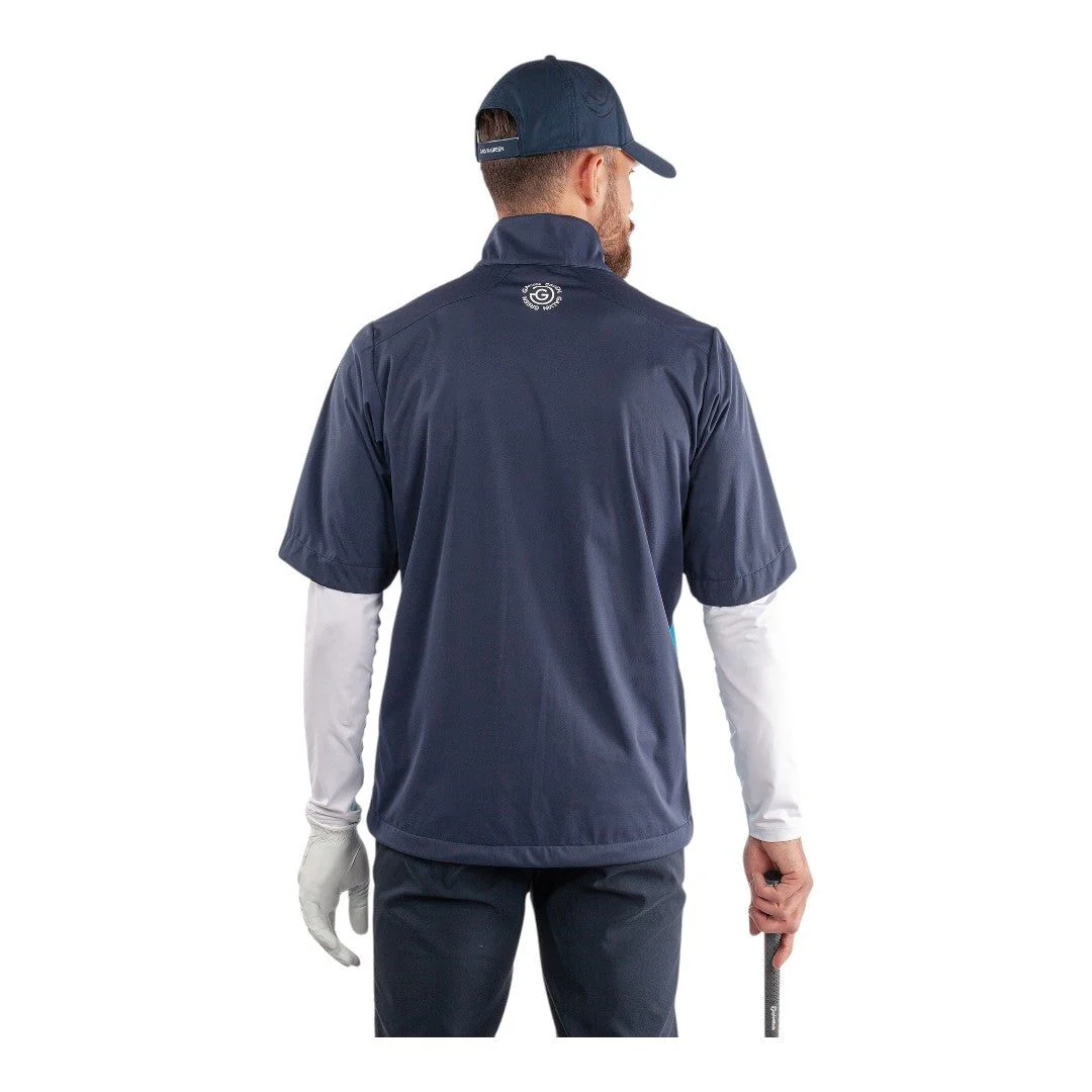 Galvin Green Livingston Interface-1 Golf Jacket - Image 4