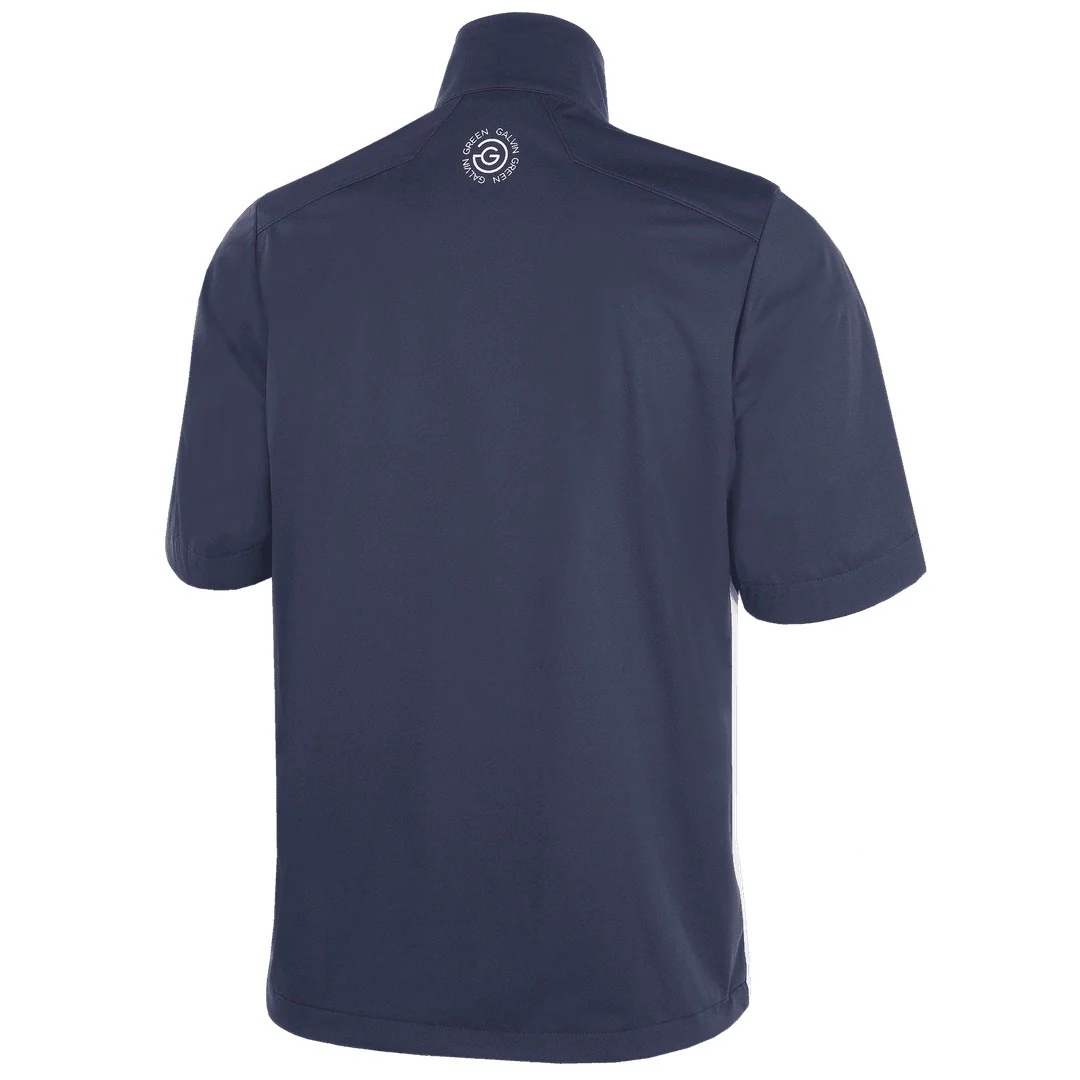 Galvin Green Livingston Interface-1 Golf Jacket G1320 - Image 2