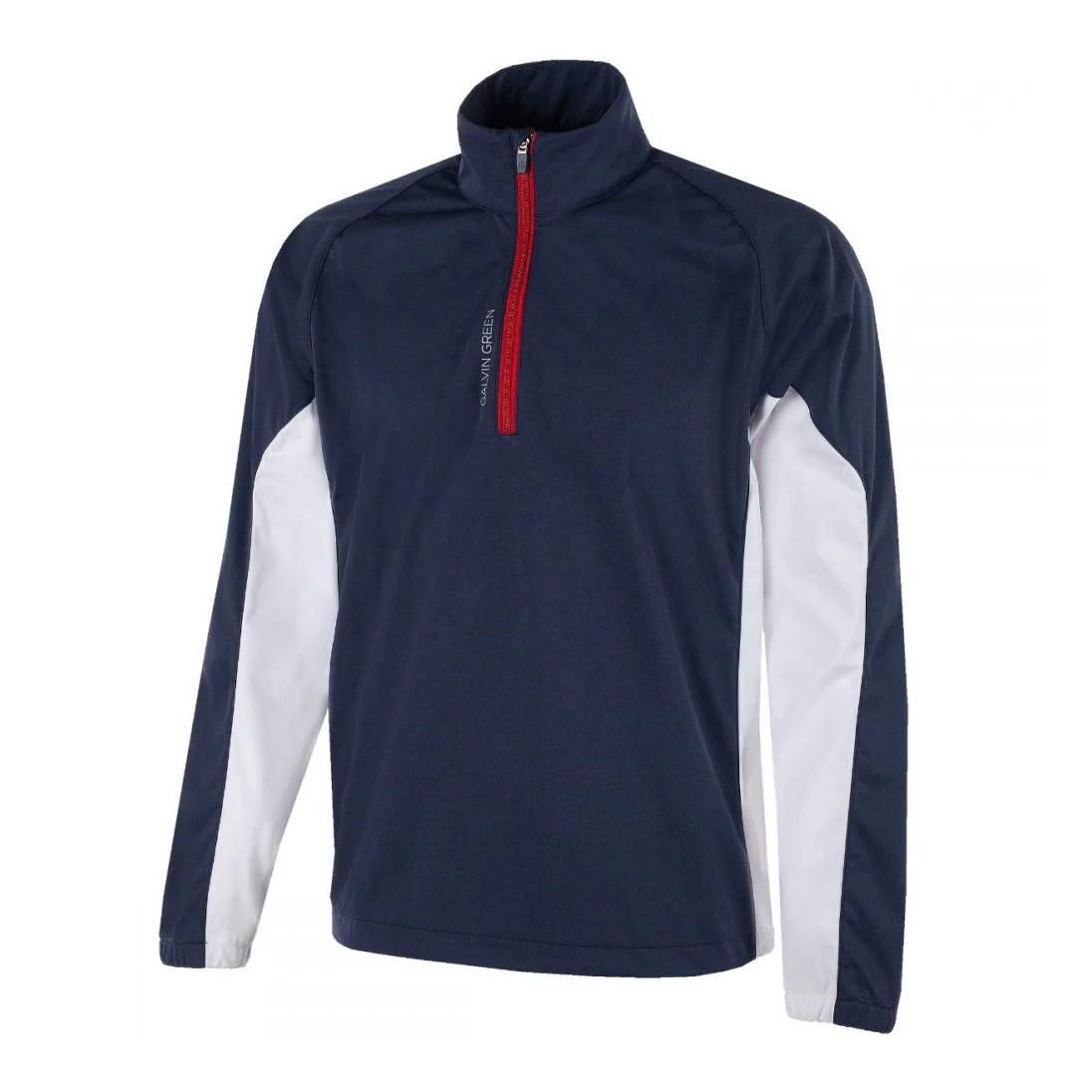 Galvin Green Lucas Interface-1 Golf Top G1131