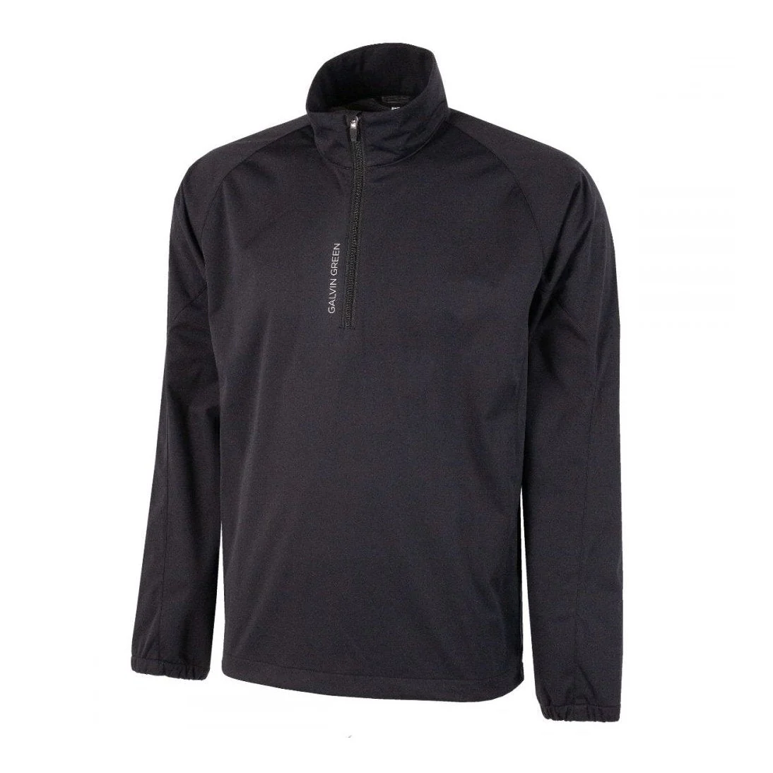 Galvin Green Lucas Interface-1 Golf Top G1131