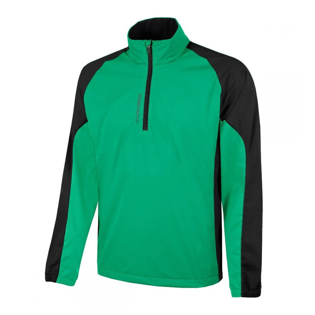 Galvin Green Lucas Interface-1 Golf Top G1131