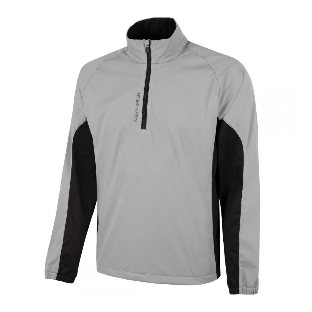 Galvin Green Lucas Interface-1 Golf Top G1131
