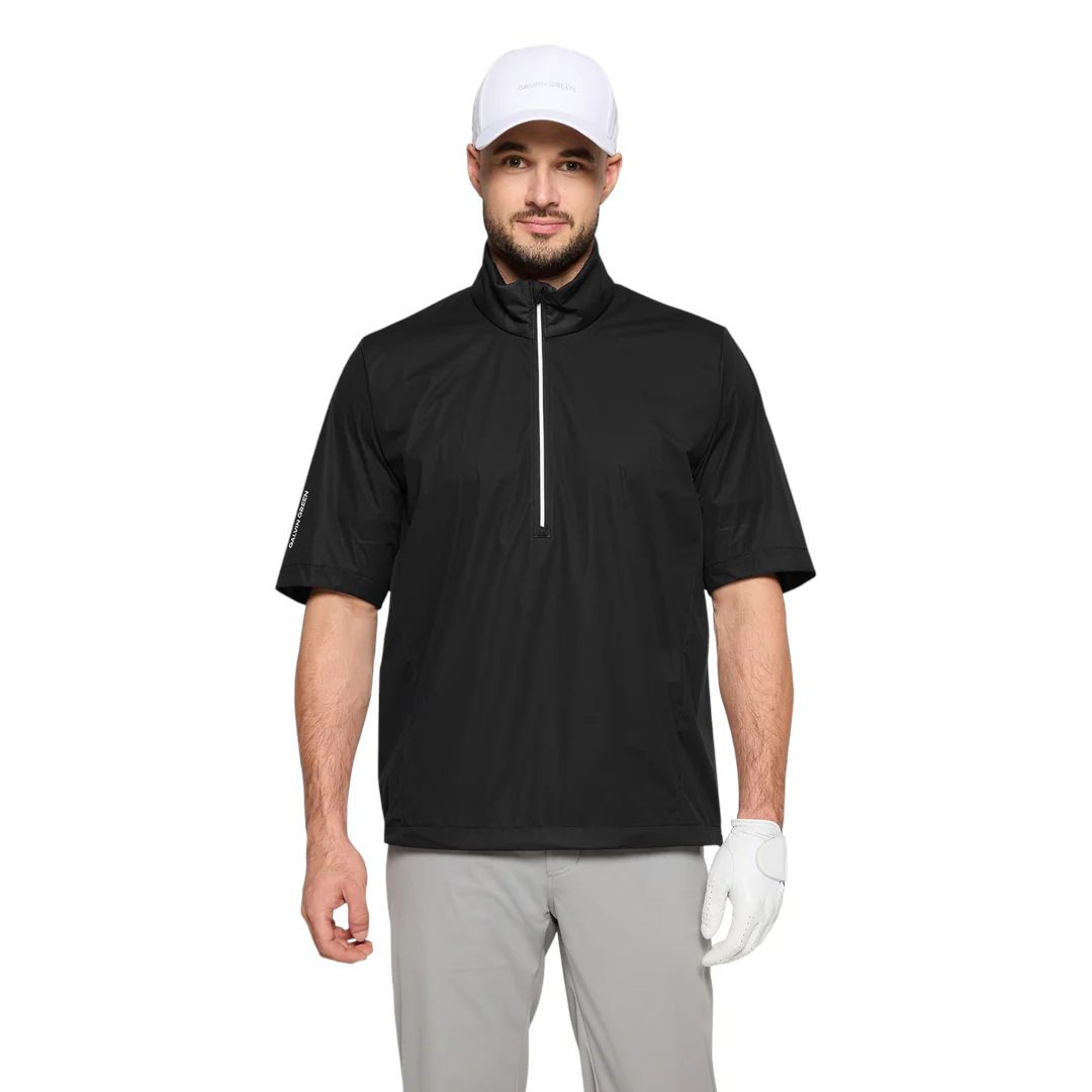 Galvin Green Luis Windproof Golf Jacket