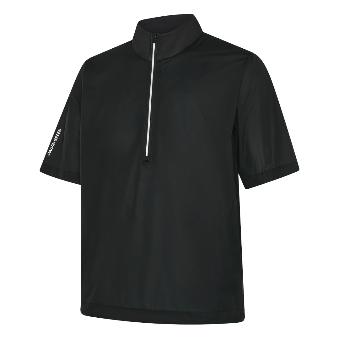 Galvin Green Luis Windproof Golf Jacket - Image 3