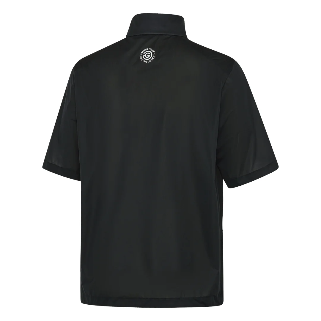 Galvin Green Luis Windproof Golf Jacket - Image 4