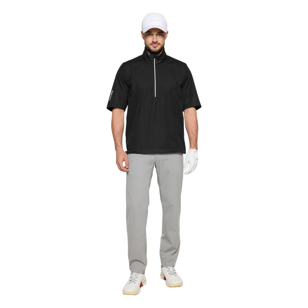 Galvin Green Luis Windproof Golf Jacket - Image 5