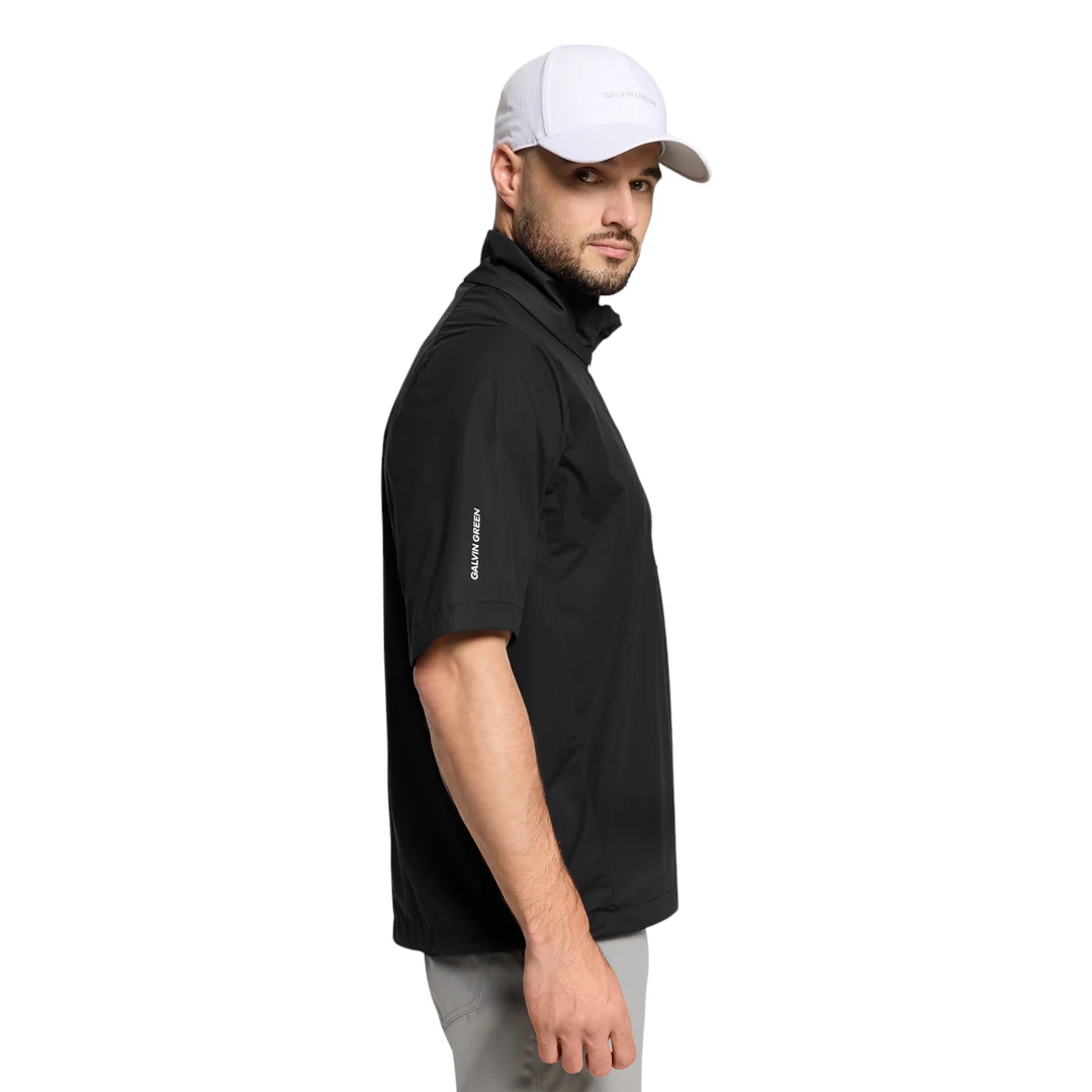 Galvin Green Luis Windproof Golf Jacket - Image 6