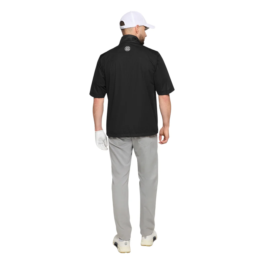 Galvin Green Luis Windproof Golf Jacket - Image 7