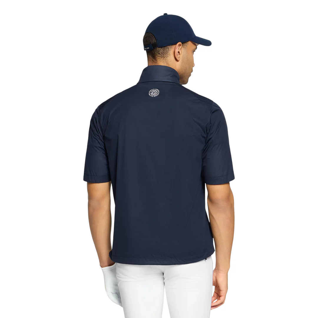 Galvin Green Luis Windproof Golf Jacket - Image 2