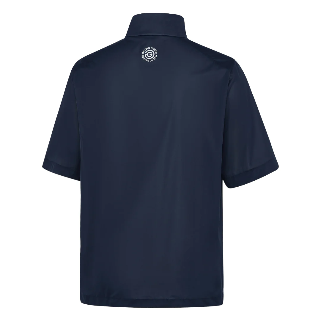 Galvin Green Luis Windproof Golf Jacket - Image 4