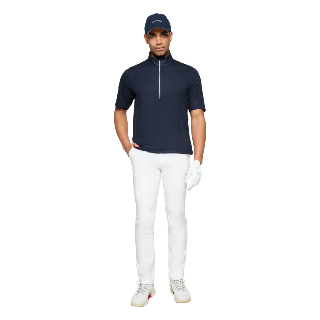 Galvin Green Luis Windproof Golf Jacket - Image 5