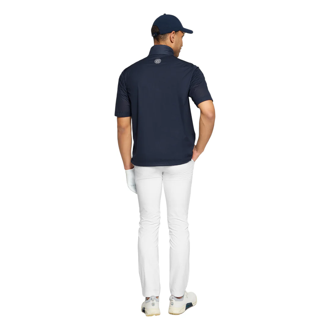 Galvin Green Luis Windproof Golf Jacket - Image 7