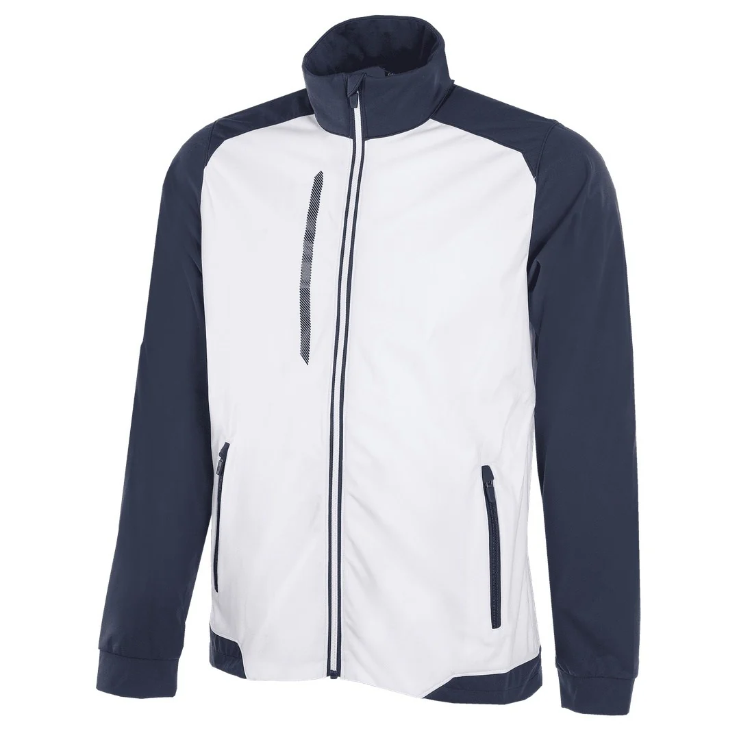 Galvin Green Lyle Windproof Interface-1 Golf Jacket G1221