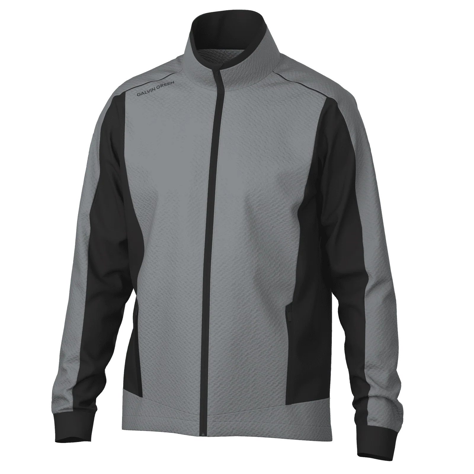 Galvin Green Lyndon Interface-1 Golf Jacket - Image 6