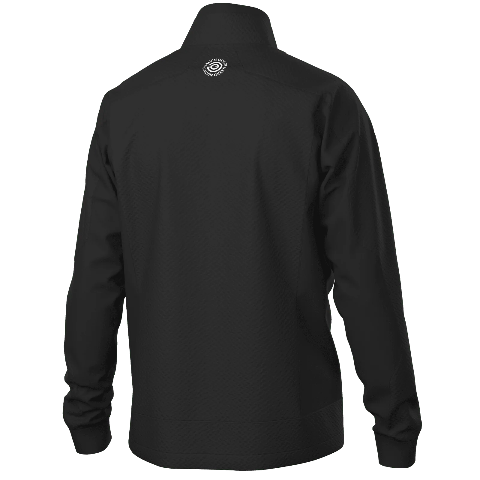 Galvin Green Lyndon Interface-1 Golf Jacket - Image 3
