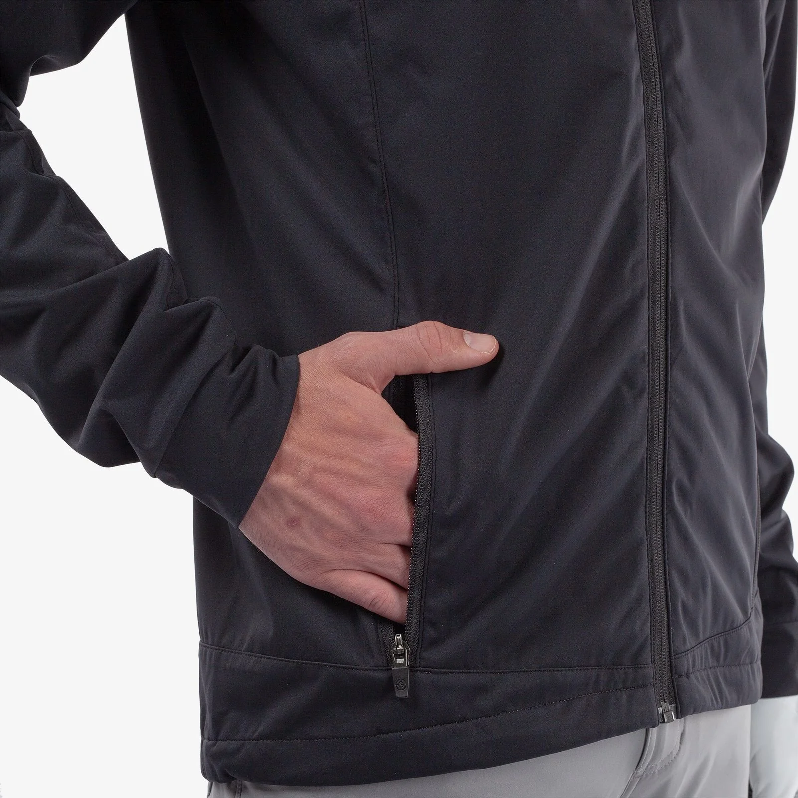 Galvin Green Lyndon Interface-1 Golf Jacket - Image 5