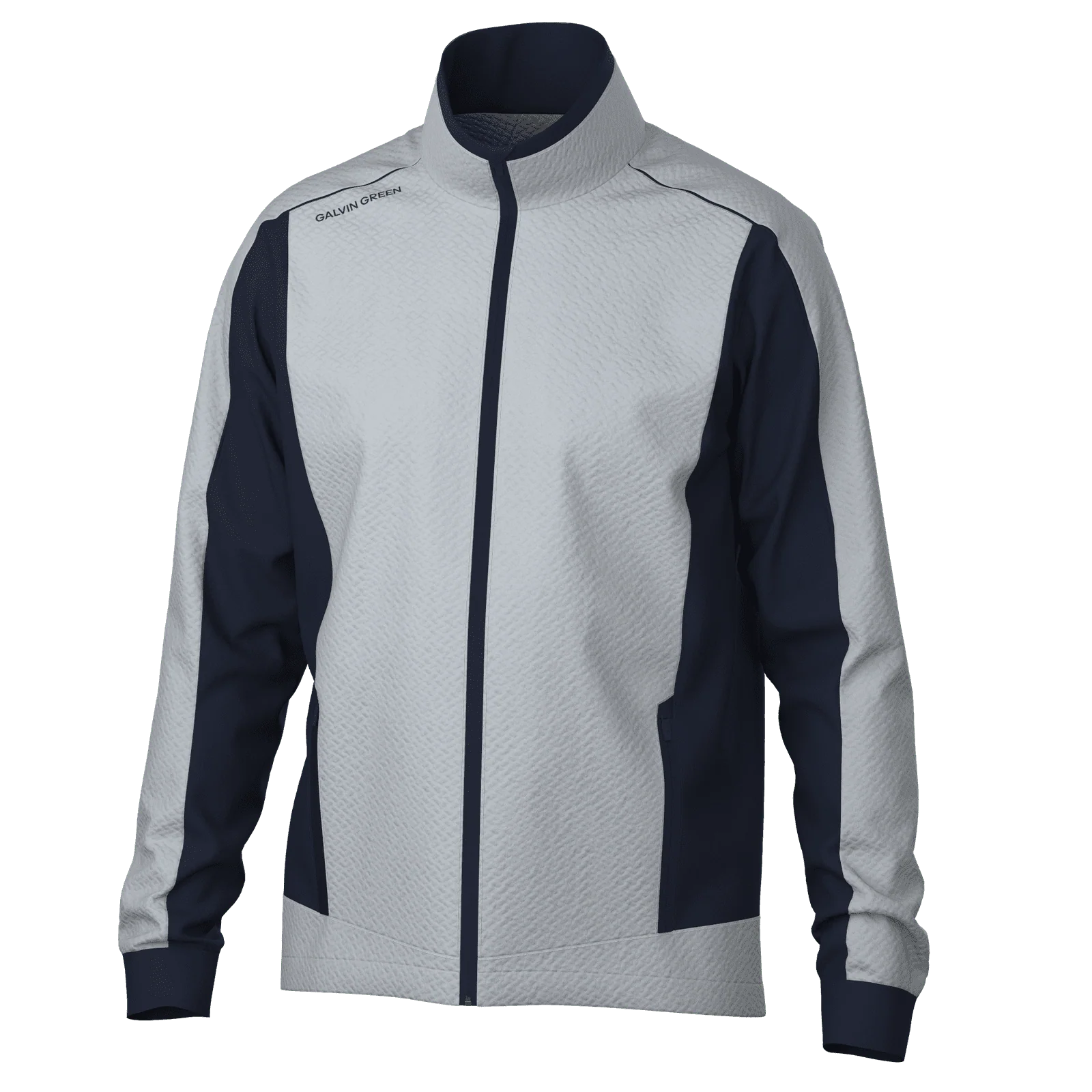 Galvin Green Lyndon Interface-1 Golf Jacket - Image 2