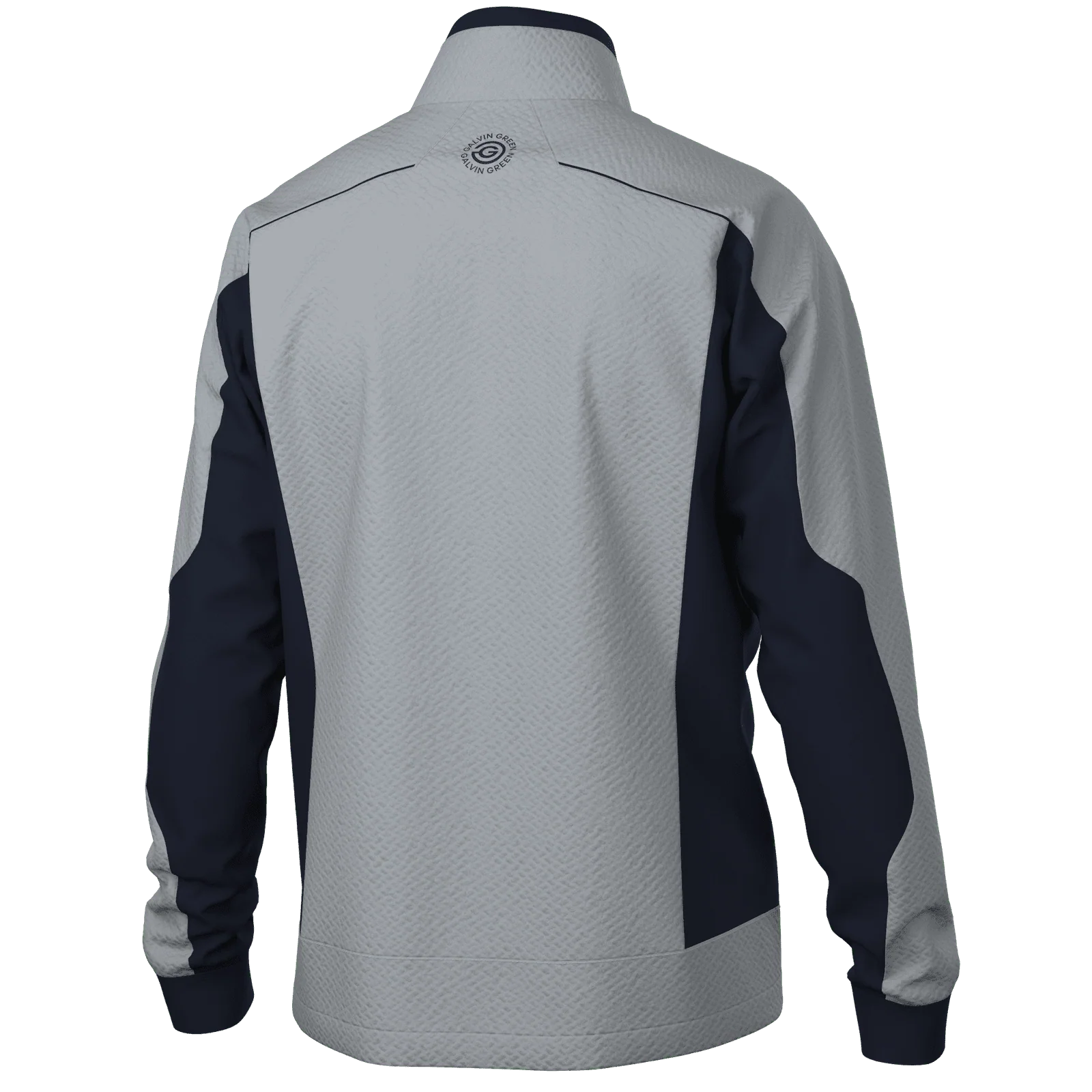 Galvin Green Lyndon Interface-1 Golf Jacket - Image 3