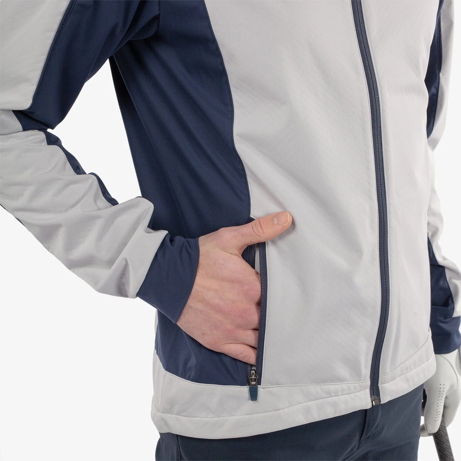 Galvin Green Lyndon Interface-1 Golf Jacket - Image 6