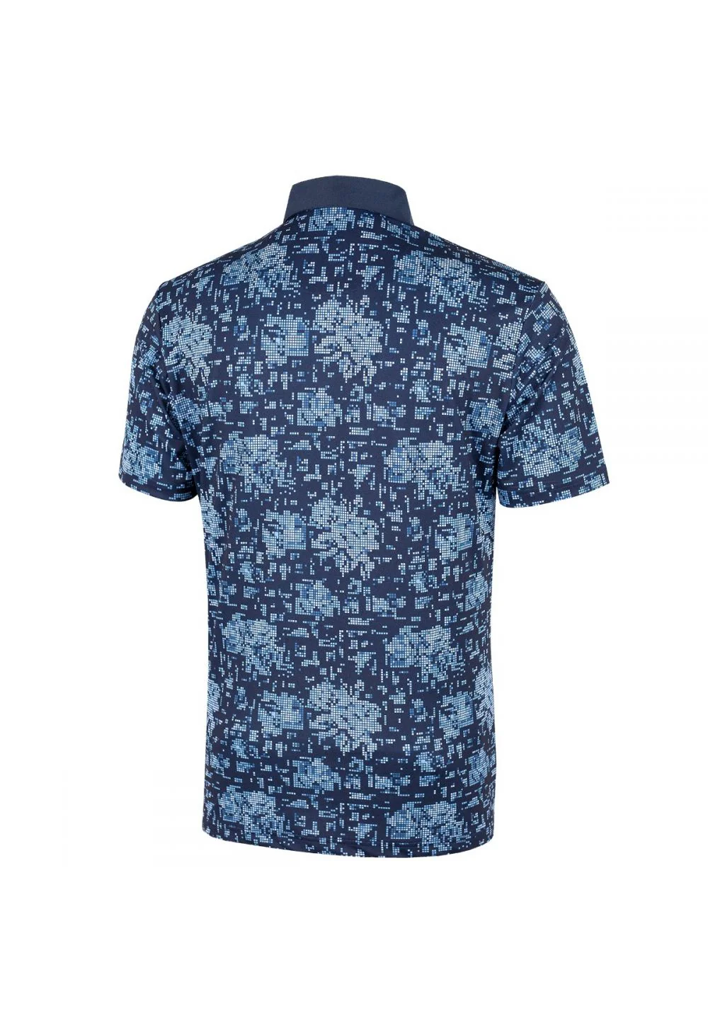 Galvin Green Maddox V8+ Golf Shirt G1261 - Image 2