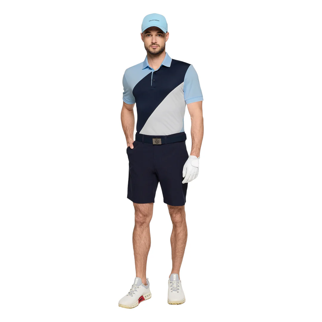 Galvin Green Maggio Golf Polo Shirt - Image 5