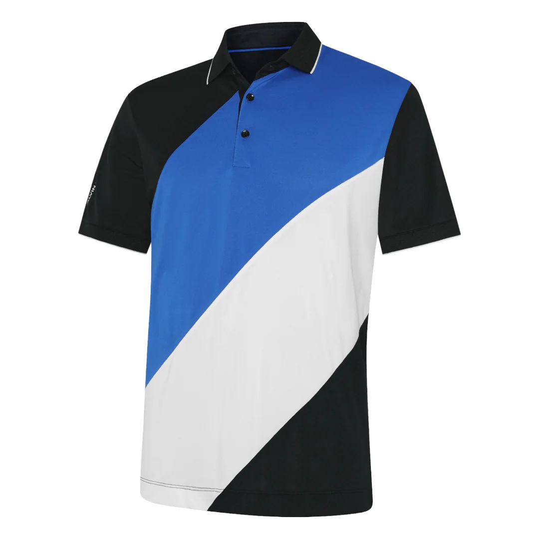 Galvin Green Maggio Golf Polo Shirt - Image 3