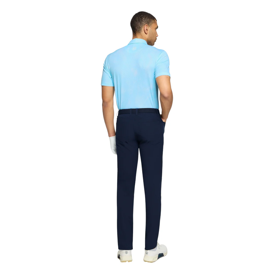 Galvin Green Maguire Golf Polo Shirt - Image 2
