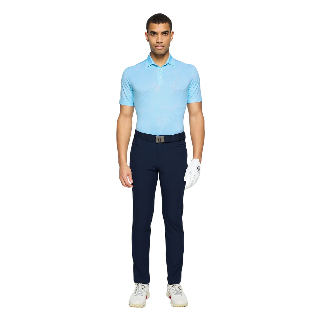 Galvin Green Maguire Golf Polo Shirt - Image 5