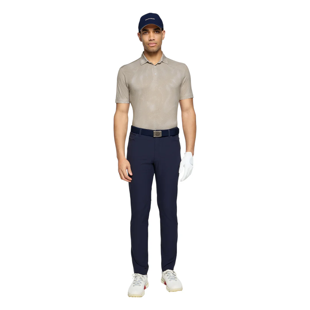 Galvin Green Maguire Golf Polo Shirt - Image 5