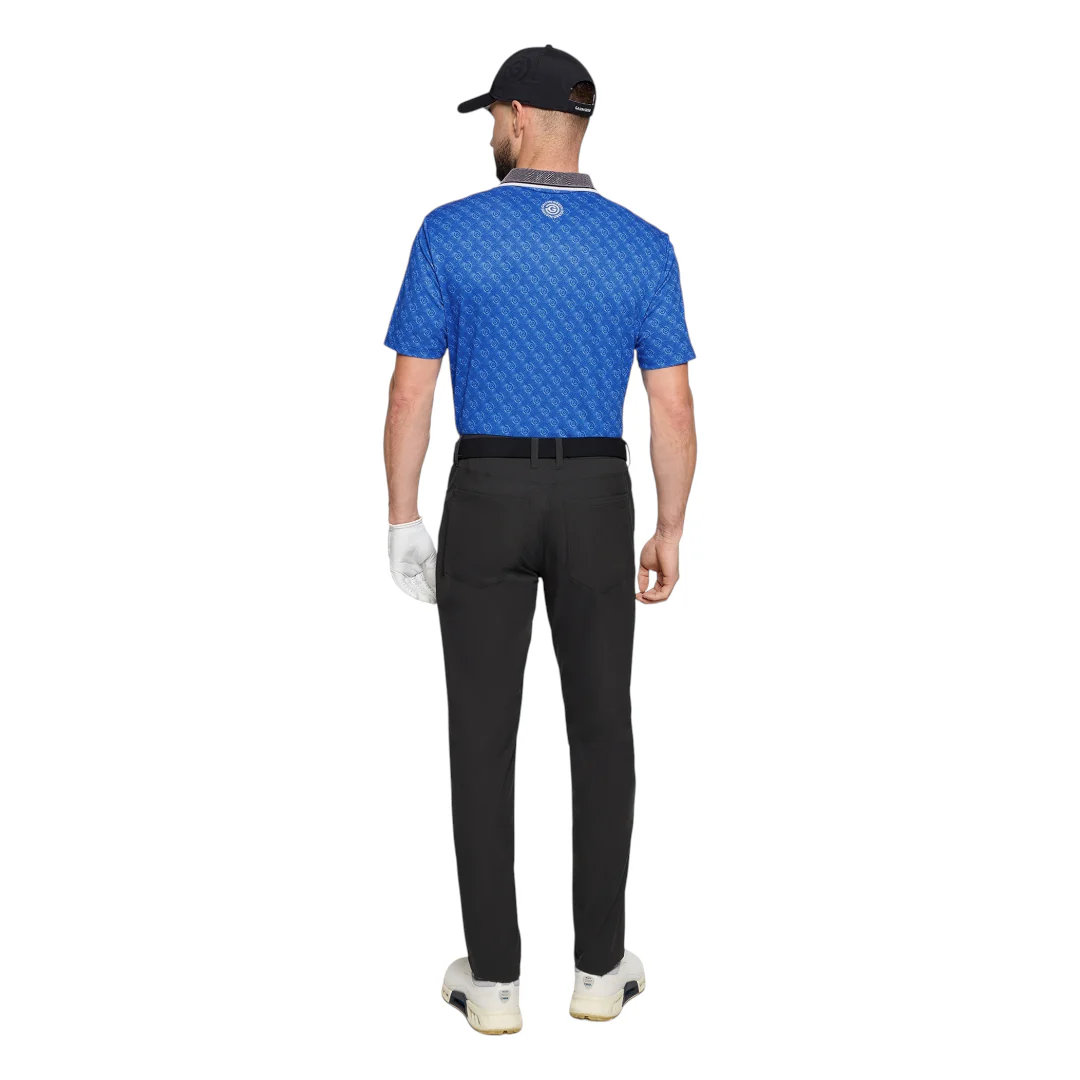 Galvin Green Mansfield Golf Polo Shirt - Image 7