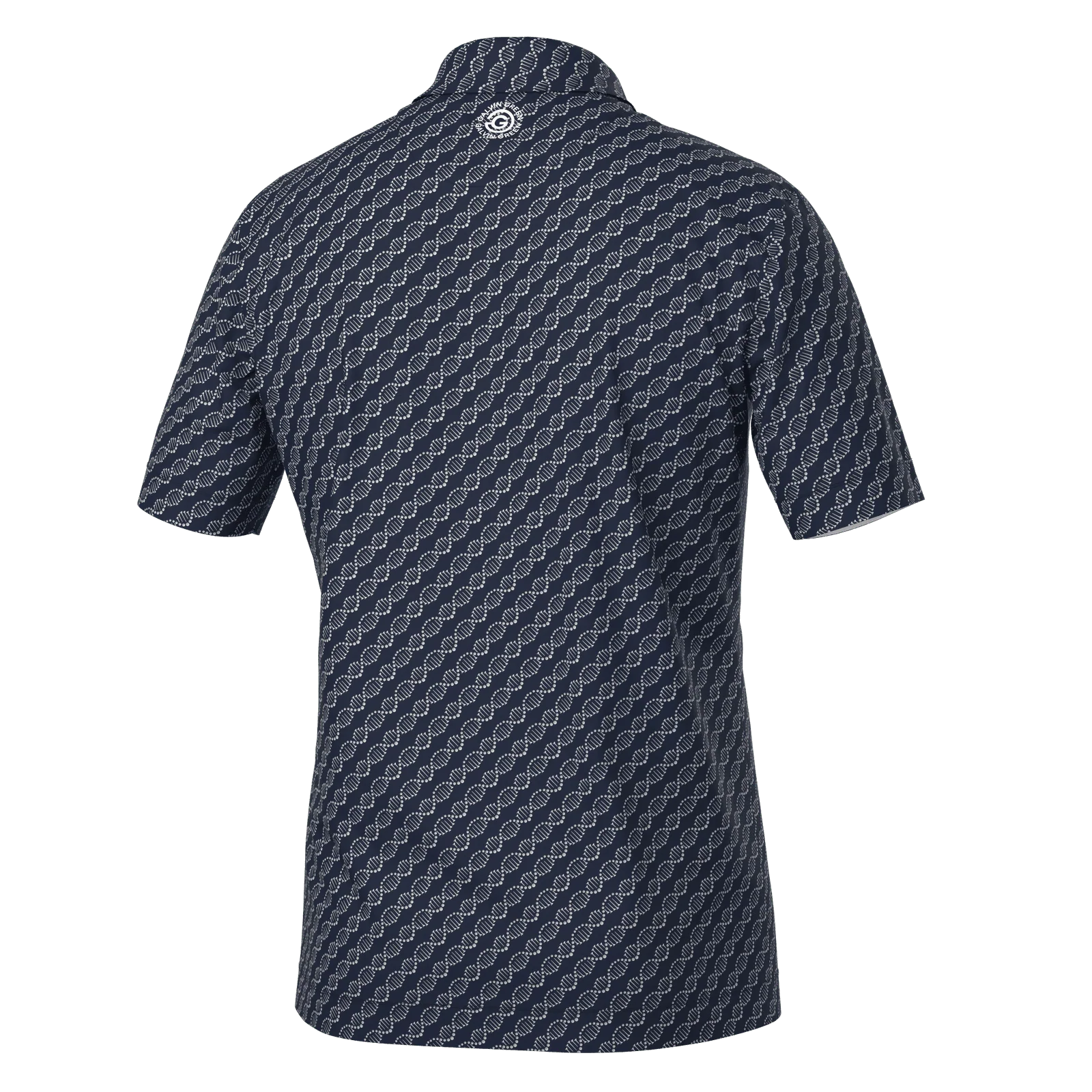 Galvin Green Marcus Golf Polo Shirt - Image 2
