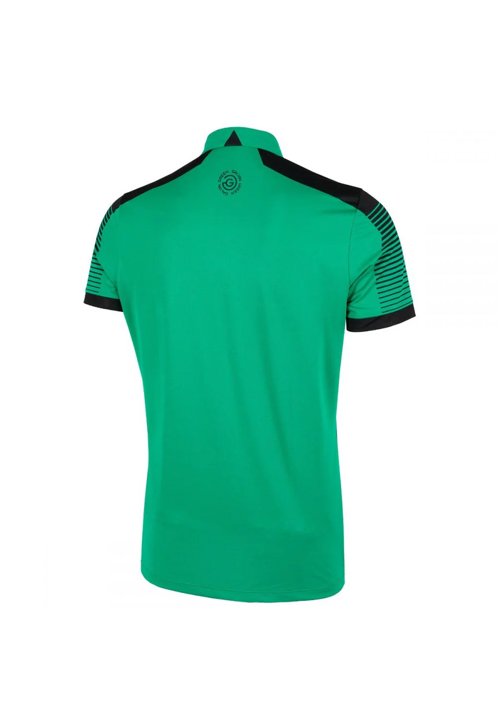 Galvin Green Marcus V8+ Golf Polo Shirt G1178 - Image 2